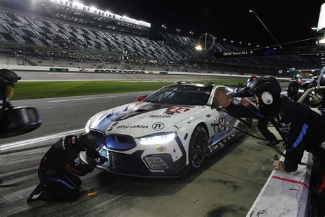 empty rolex 24 at daytona track stock footage|weathertech Rolex 24.